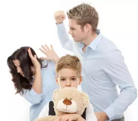 孩子行为问题分析与解决方法,孩子问题行为背后的心理分析