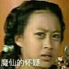 金佑人生和金诺优享哪个更适合,金佑人生交够十年有什么好处