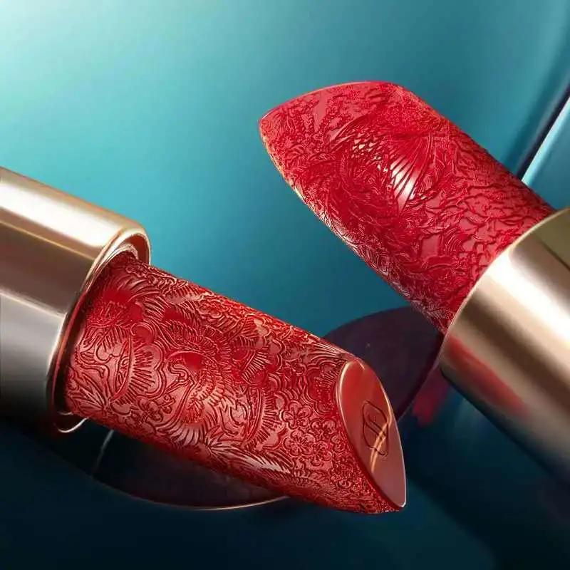 自然眉与韩式一字眉,韩式一字眉为什么不流行了