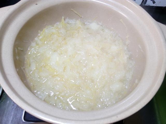 柚子酱果茶,柚子果酱的制作方法和步骤