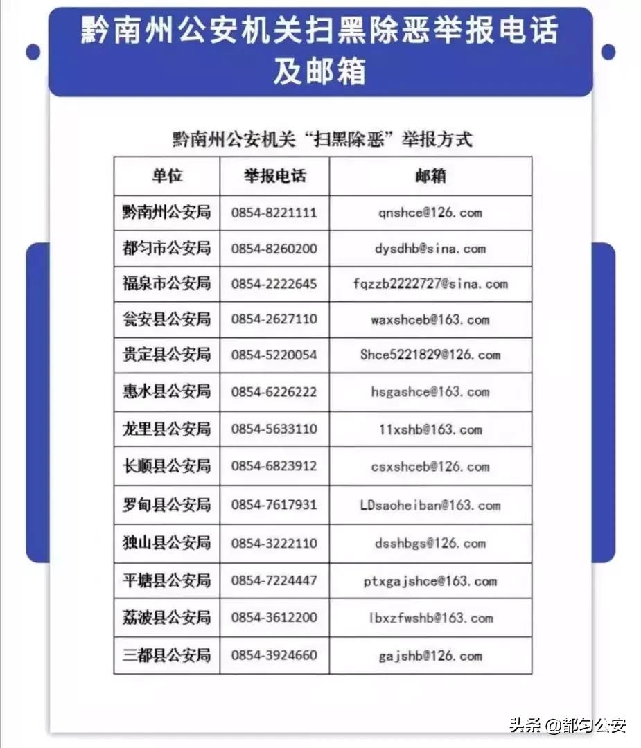 践行新使命忠诚保大庆洛阳,践行新使命忠诚保大庆