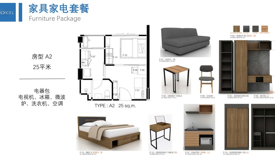 曼谷bangkok商场五楼,曼谷bangkapi购物中心