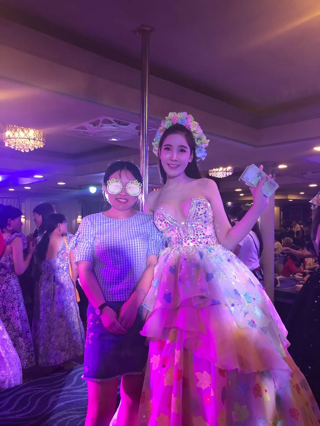 1599泰国游敢去吗,2999的泰国游不含机票靠谱吗