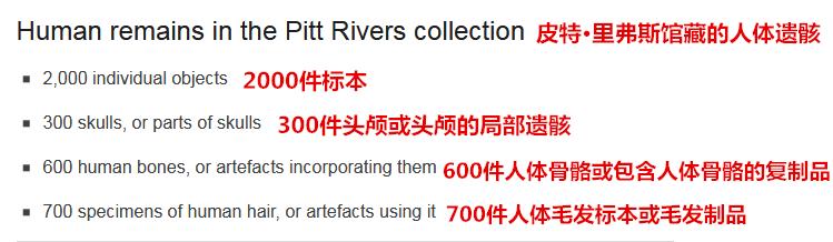 比人体指路牌更硬核的来了……