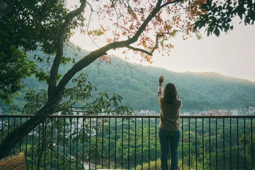 菜吧生意好做吗,菜吧民宿是真的吗