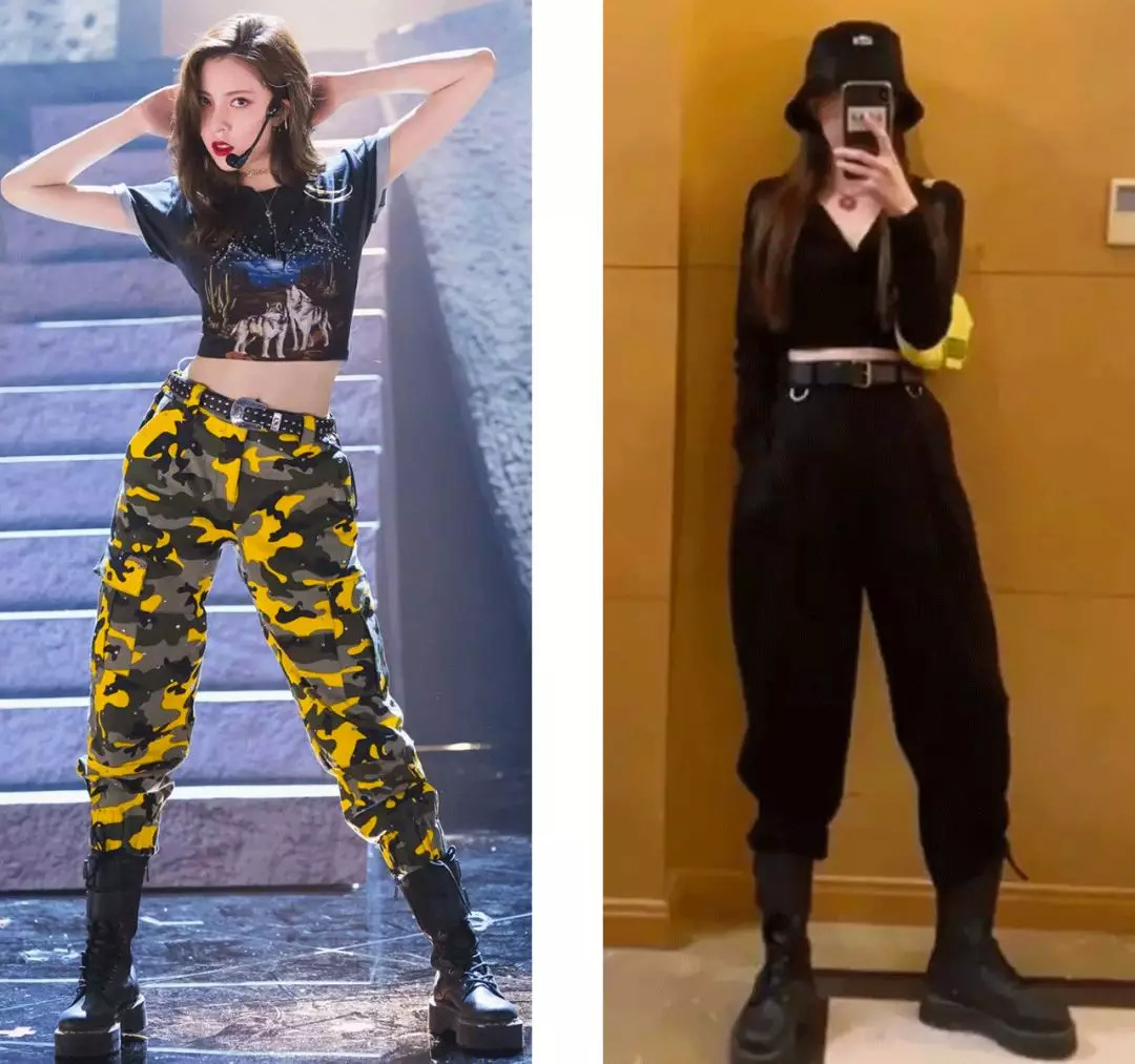 我抓住了一位资深柜员,道出了如何让你掏钱买包的秘密