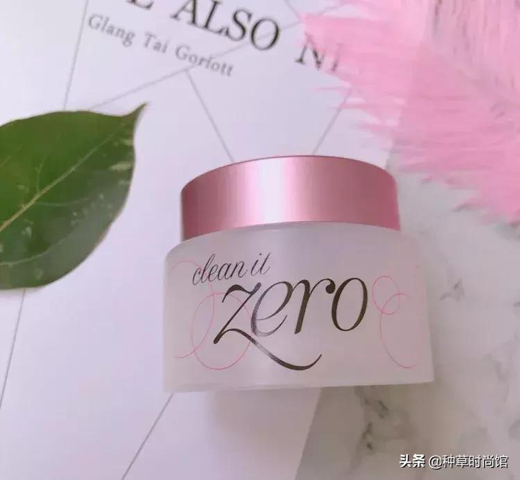 五件雷品吐槽,十五件雷品大吐槽