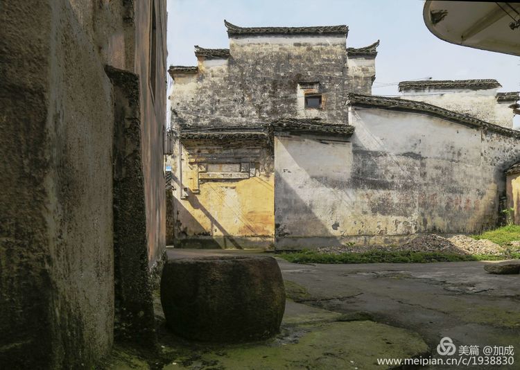 鍗拌薄姹潙,澶у簷姹潙