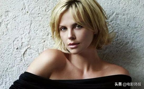 欧美十大奥斯卡影后,回顾最美丽的20位奥斯卡影后