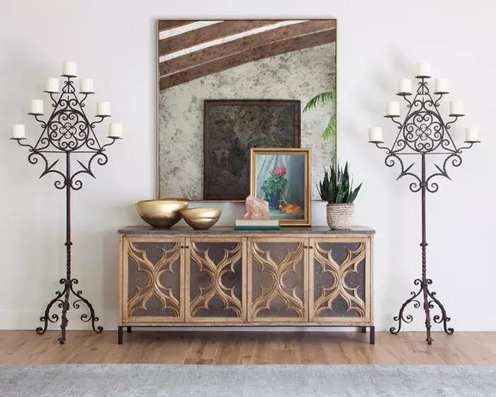 成都大树装饰简介,成都大树装饰装修套餐