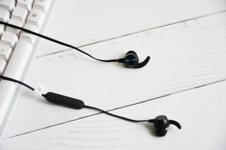 华强北airpods二代有线版高仿,华强北精仿airpods