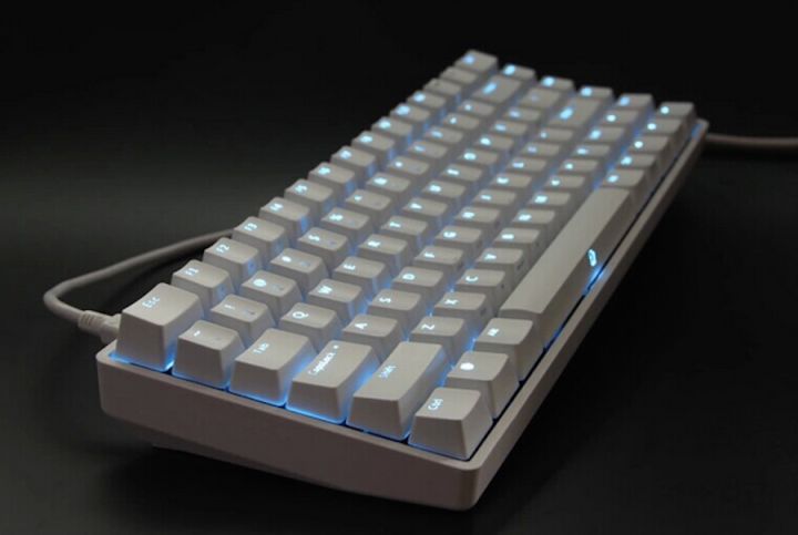 入门机械键盘104,机械键盘攻略