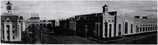 东三省观察,东三省经济发展趋势