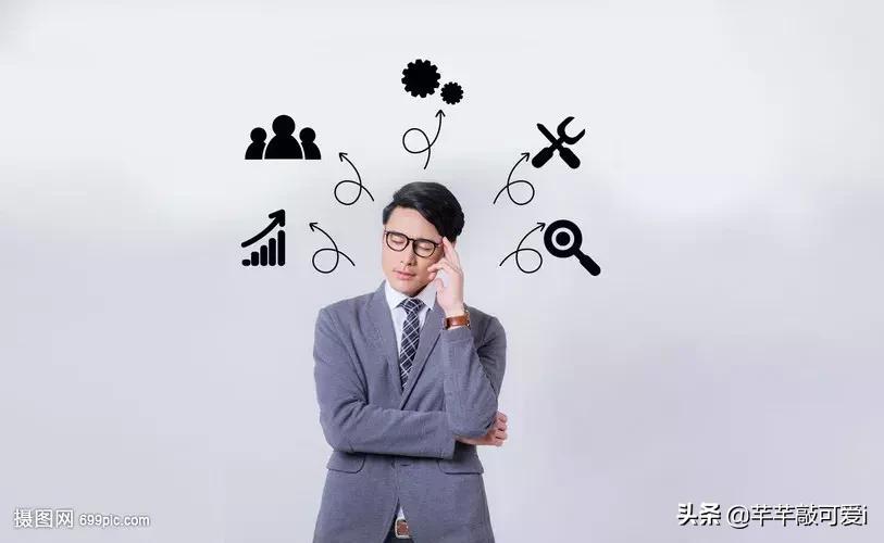 信贷员电销的优缺点,信贷员除了电销还有别的方法吗