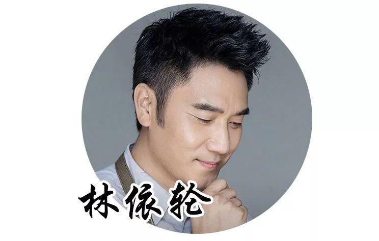 闲鱼明星二手货,明星闲鱼卖礼物