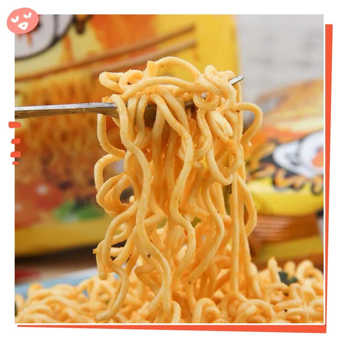 有什么适合过年囤的零食值得推荐,新年必囤零食清单