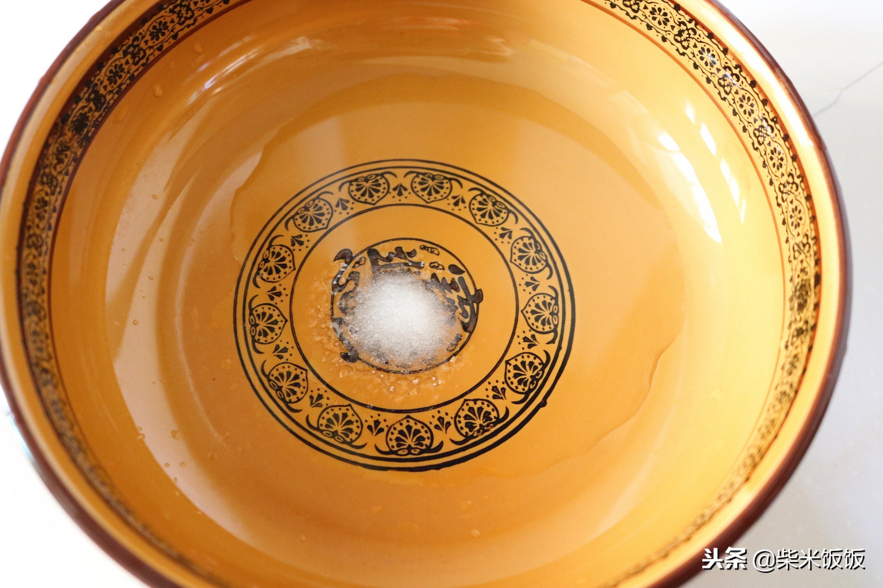 买豆腐脑需要自己做吗,豆腐脑不用买怎么做