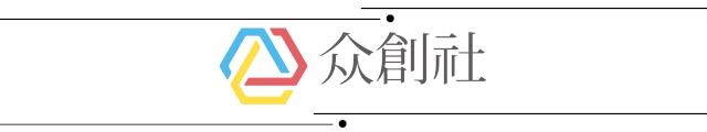箭牌卫浴|“智未来慧生活”新品发布会圆满成功
