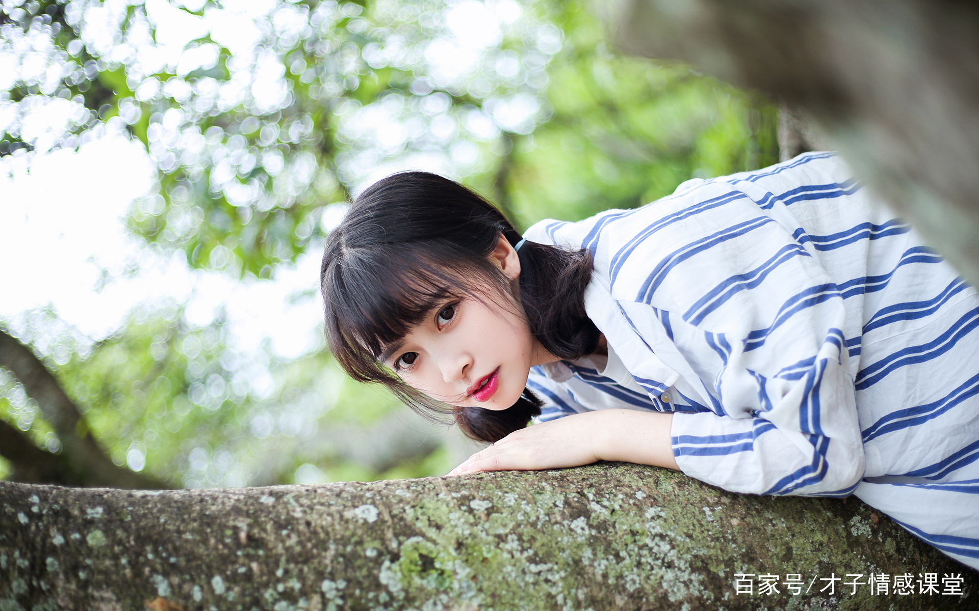 异地恋聊天没有话题怎么办,异地情侣无聊怎么互动