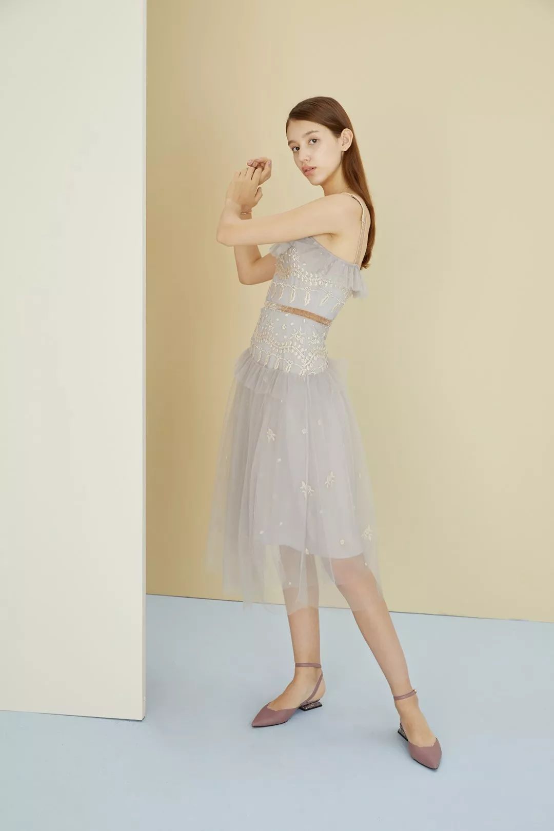 秋冬美鞋,秋冬新款美鞋