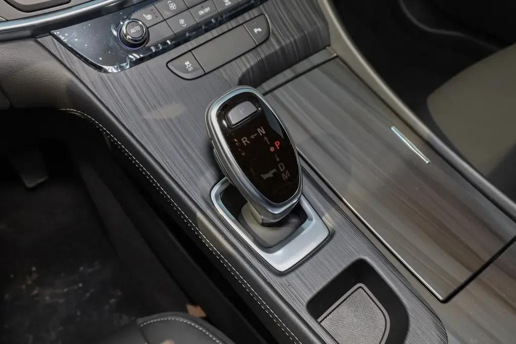 超5米的b级轿车有哪些,5米2别克君越