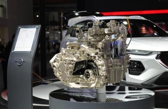 国产之光奇瑞星途汽车,国产之光海马汽车