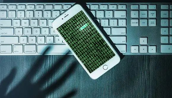 英伟达bug大全,英伟达bug更新公告