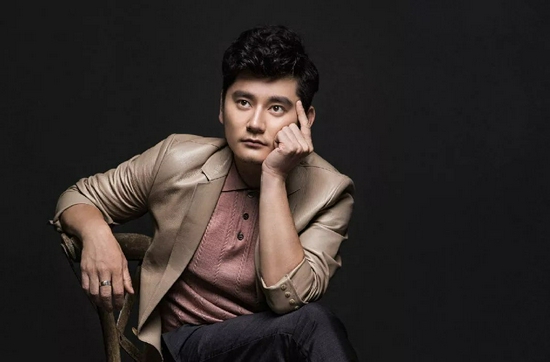 从吴亦凡到钱枫，为什么渣男都犯法了，女人还要背锅呢？