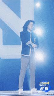 这部电影终于逆袭了！这位实力派演员，到底扯下了谁的“遮羞布”