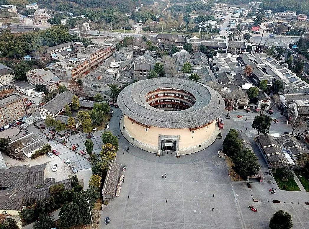 云游中国四川,云游四川