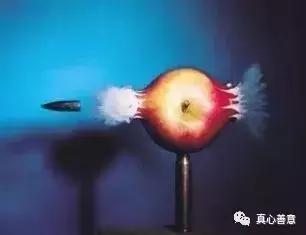 神话里有哪些神仙出现,神话中的科学现象