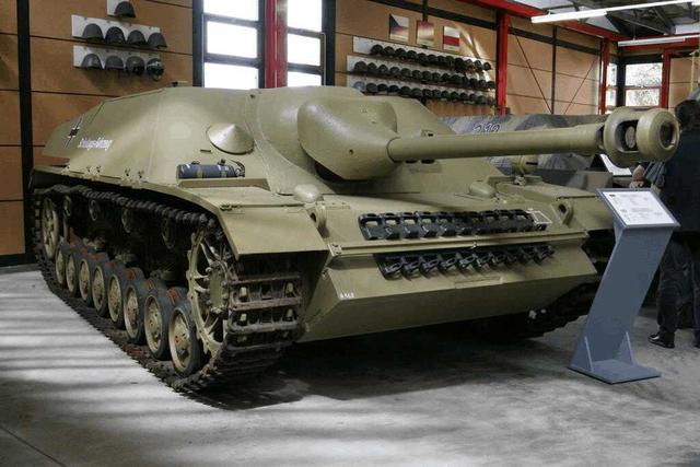 二战初期欧洲各国军事实力,二战欧洲各国军事实力对比