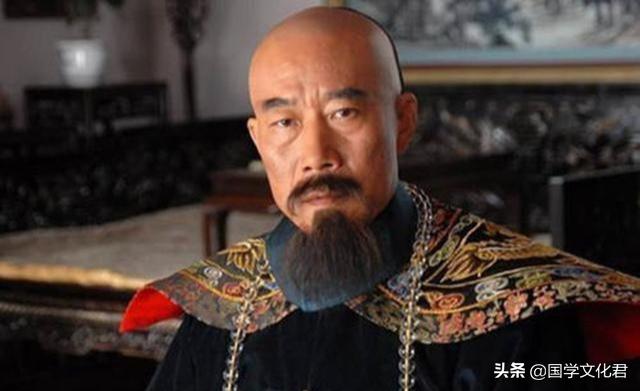 古人教你对付小人三招就够了,古人应对小人的经典