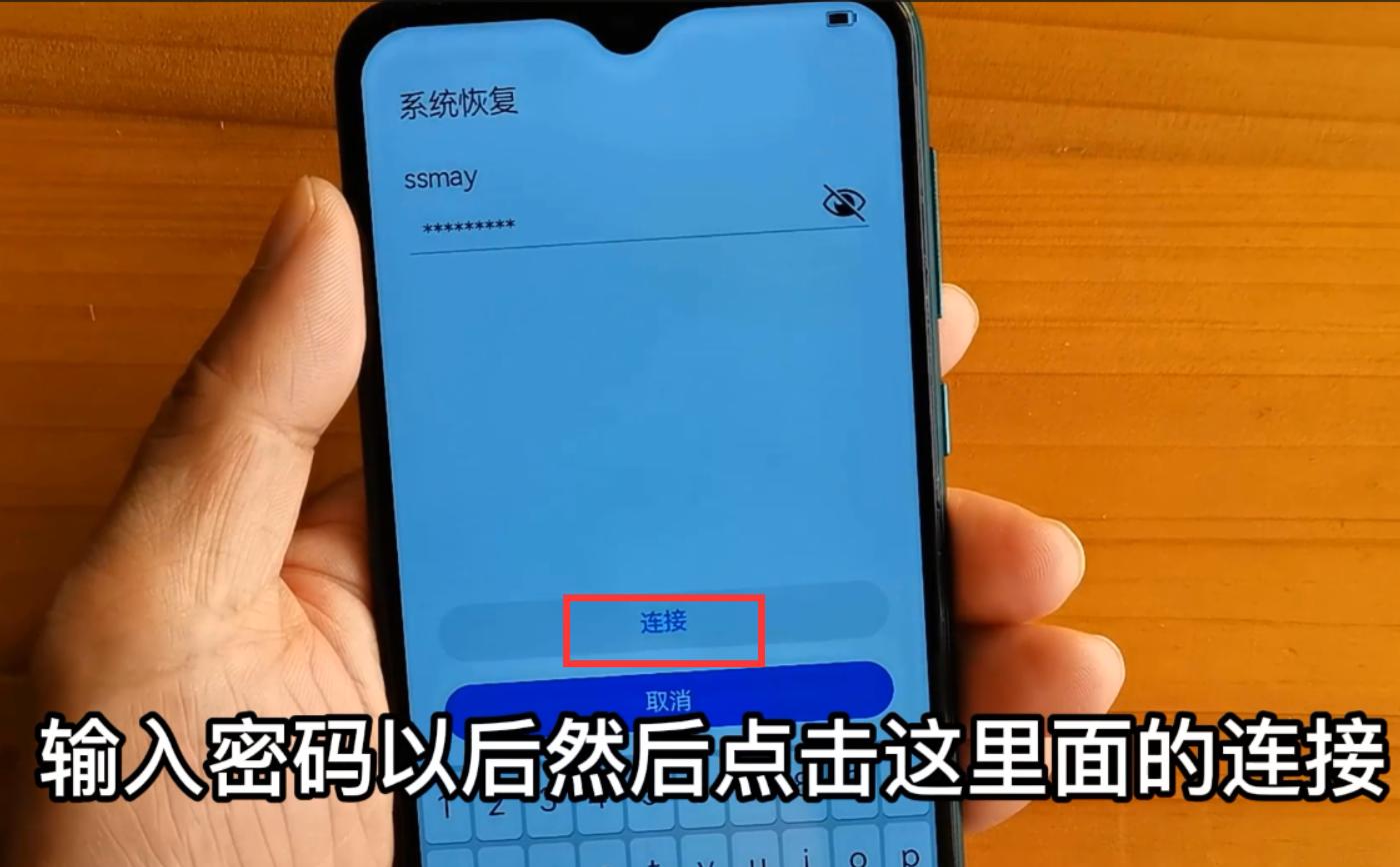 华为p50pro升级鸿蒙系统耗电快,华为mate40鸿蒙系统耗电快