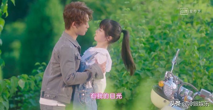 npc会饿死吗,npc会瞎说话吗