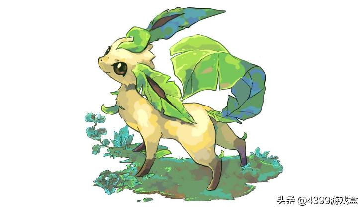 如果宝可梦来到现实世界会怎么样,假如精灵宝可梦来到真实世界