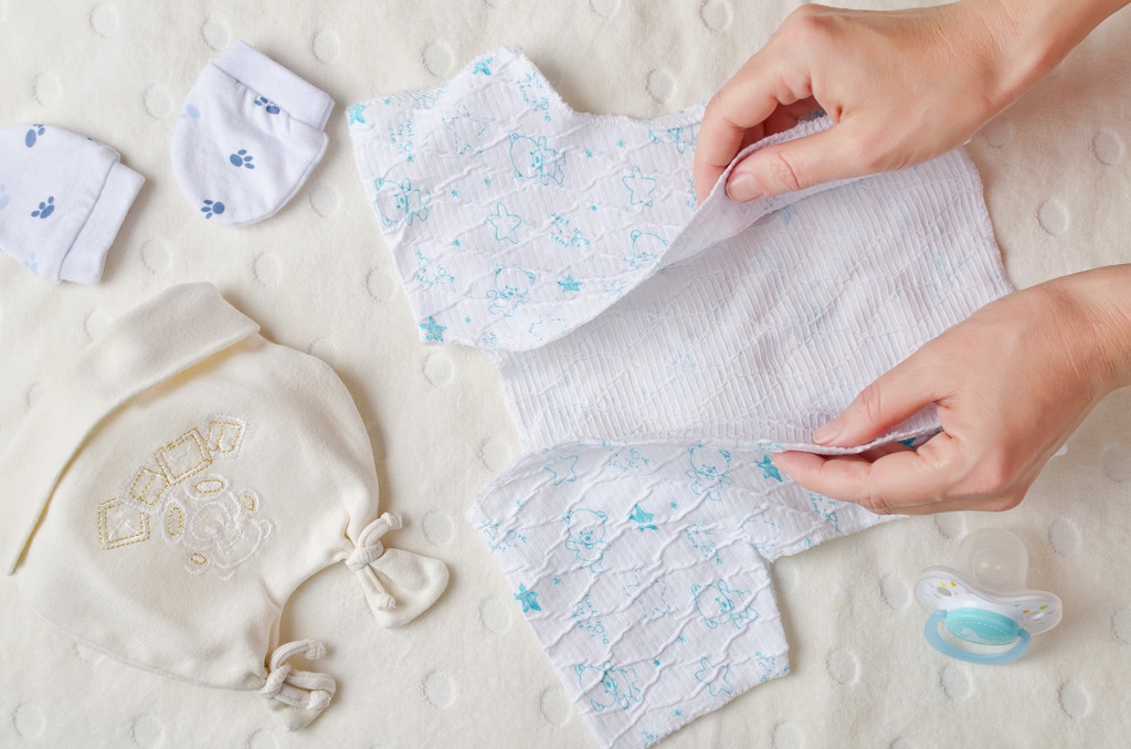 婴儿洗涤用品排行榜,婴儿洗涤液什么牌子好