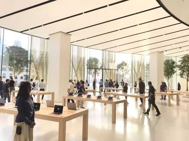 华为苹果小米全屋智能,苹果华为小米三星