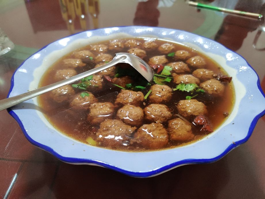 地方特色美食婚宴菜品,酒席有什么菜好吃推荐一下