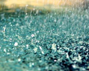 描写雨的诗句小众,描写雨的小众古诗词