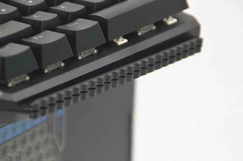 鐩栦笘灏忛浮鎺屾満鐜╁湴骞崇嚎,灏忛浮鏈烘閿洏璇勬祴