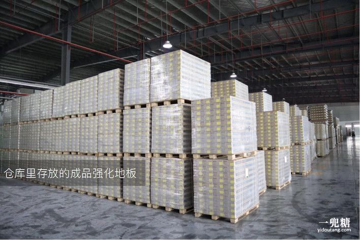 大自然e0级强化地板测评,大自然零甲醛强化地板怎么样