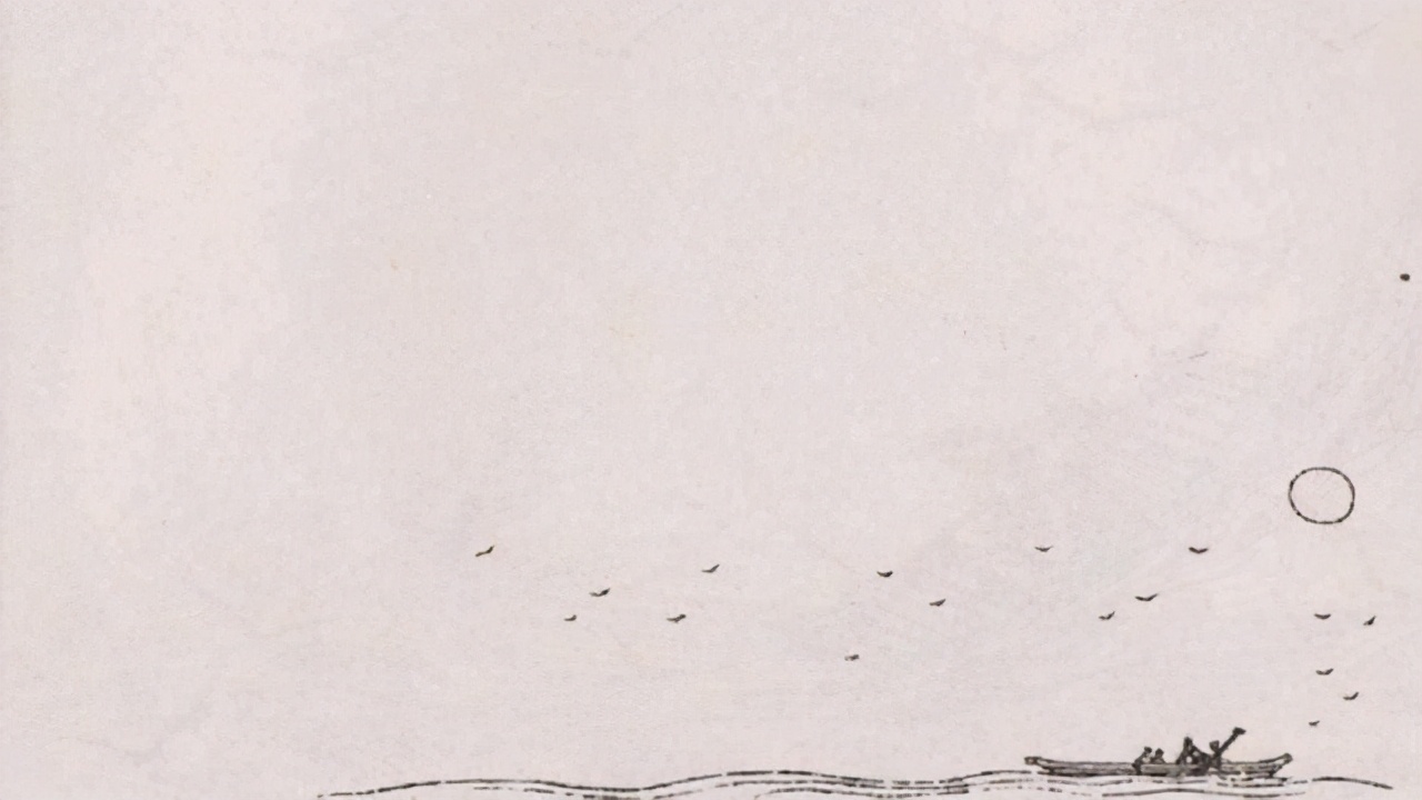 聊斋罗刹国的故事,罗刹国聊斋故事视频