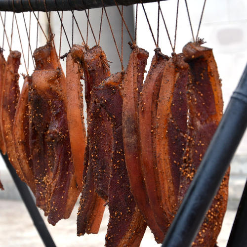 肉毒杆菌感染症状,肉毒杆菌一针价格