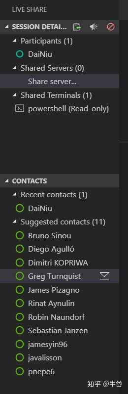 用vscode写一个表格的代码,vscode强大之处