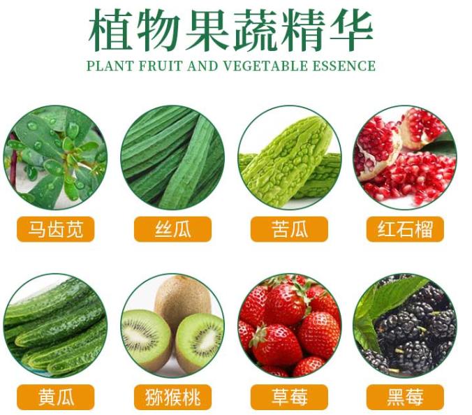 黑头疯长,口罩一摘吓死人?用它揉一揉,毛孔垃圾全吸走