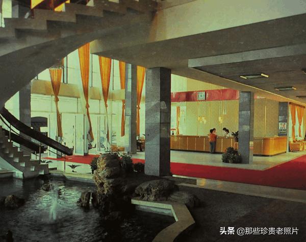 武汉1940老照片,武汉30张老照片