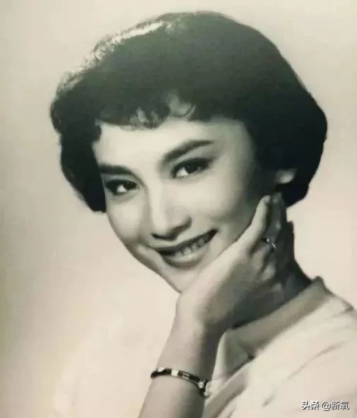 哪个省的男生颜值最高,哪个省颜值最高