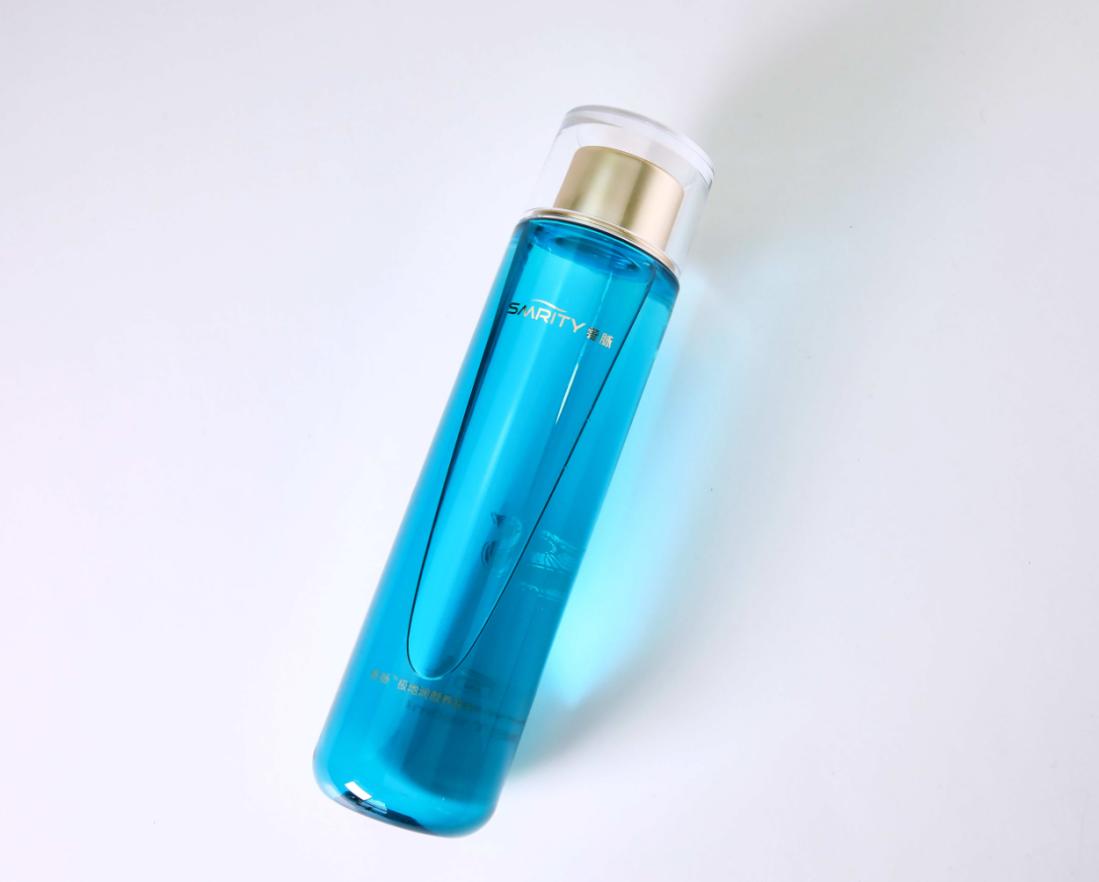 角质层薄干性皮肤适合用的护肤水,角质层薄用哪种化妆水