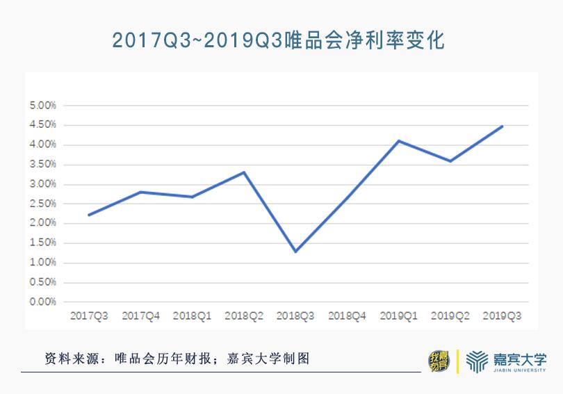 妖股为什么没有被停牌,妖股最后的下场